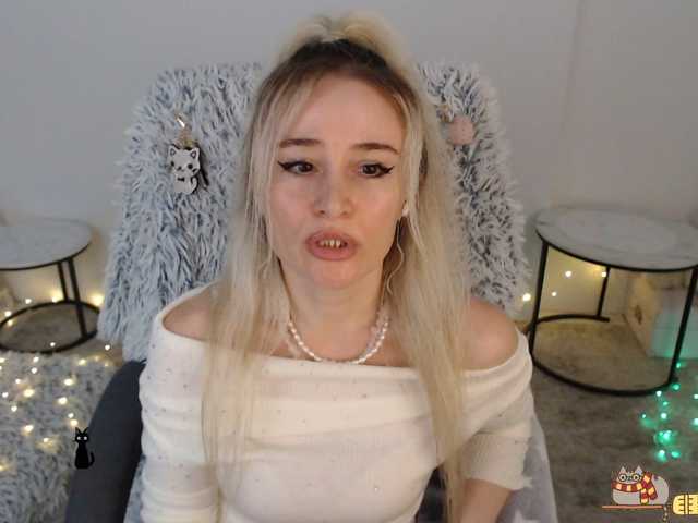 _Xyliganka777_ live cam preview