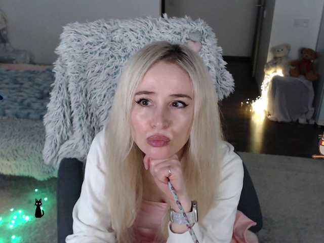 xyliganka777 live sex show