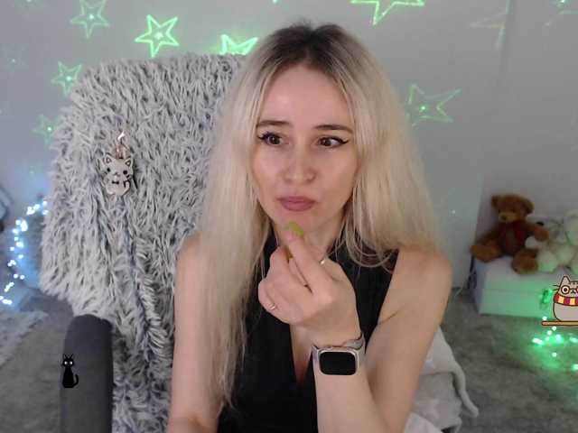 _Xyliganka777_