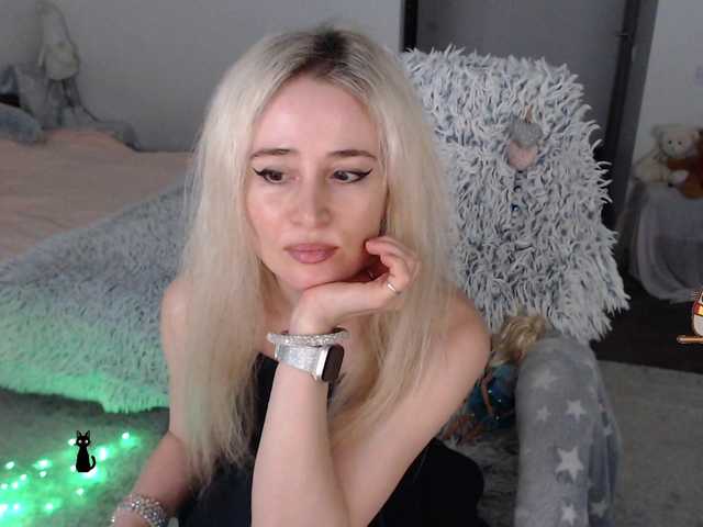 _Xyliganka777_ live webcam show
