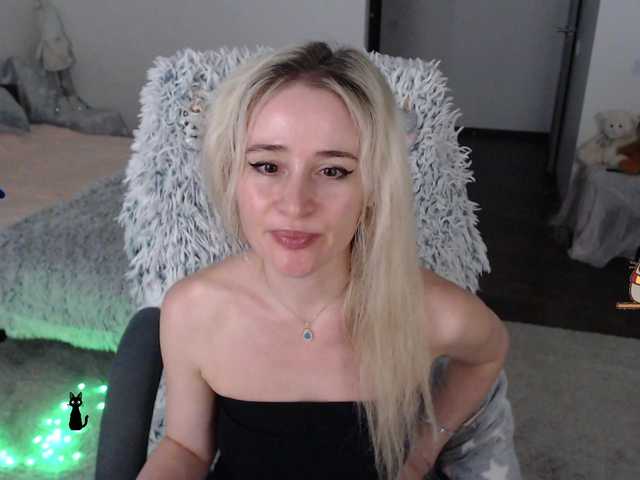 xyliganka777