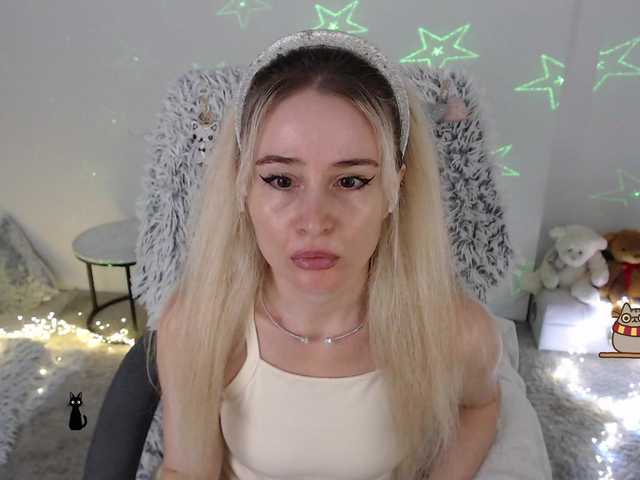 _Xyliganka777_