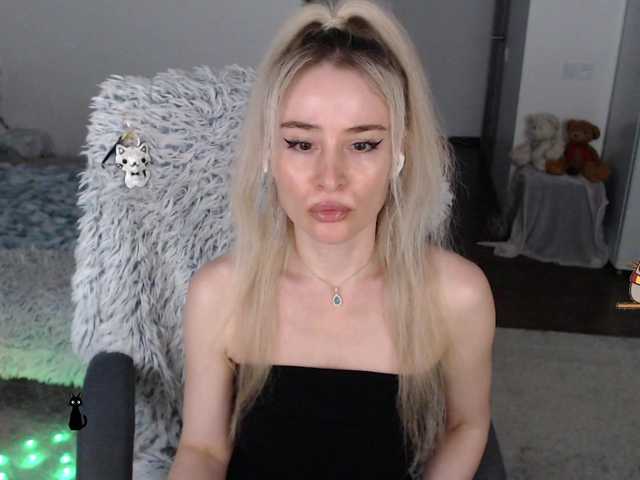 xyliganka777