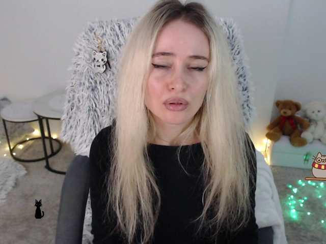 xyliganka777