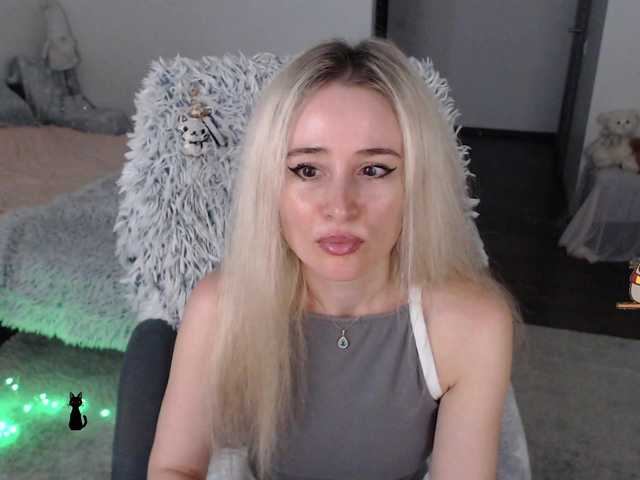 xyliganka777