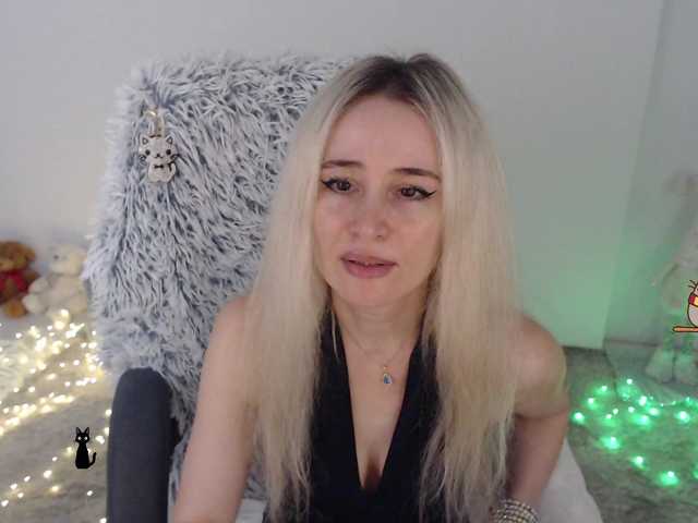 _Xyliganka777_ webcam