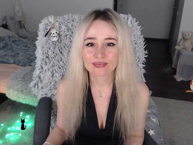 xyliganka777