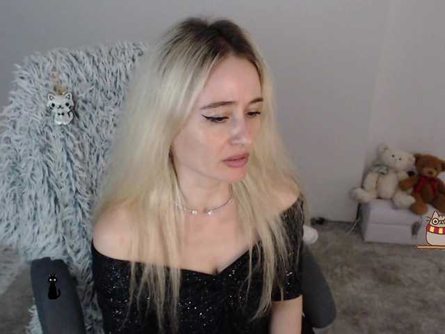 xyliganka777