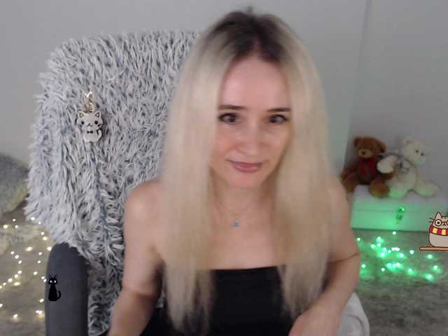 xyliganka777