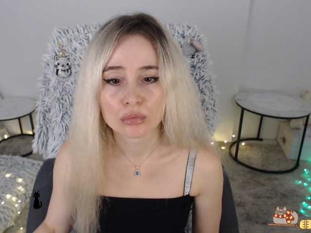 _Xyliganka777_ webcam