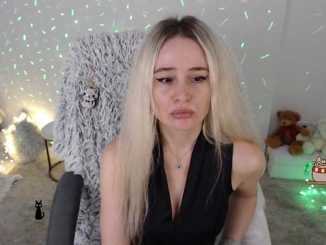 xyliganka777