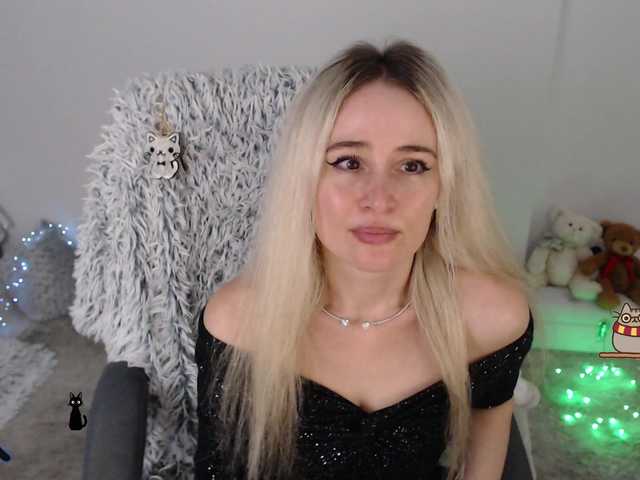 _Xyliganka777_