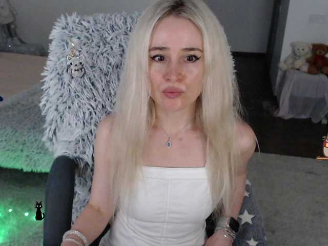xyliganka777 online