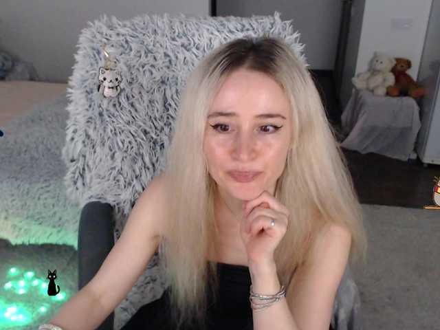 xyliganka777