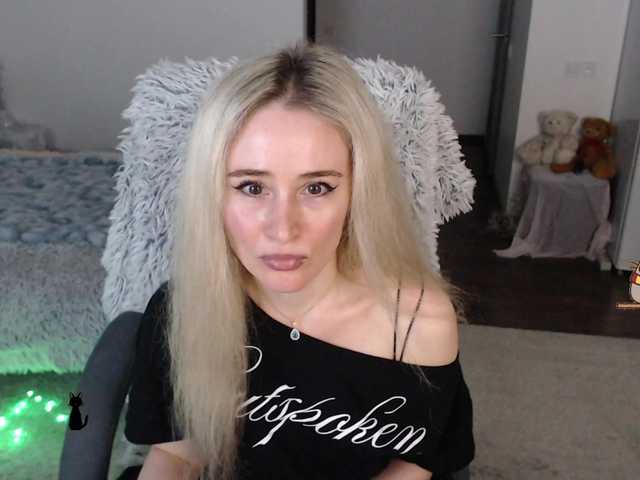 xyliganka777