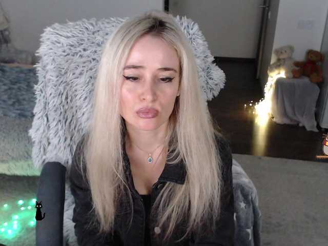 _Xyliganka777_ webcam