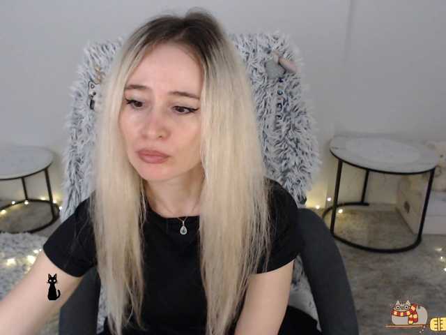 Xyliganka777 live cam