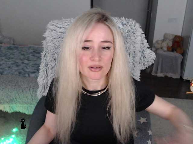 xyliganka777