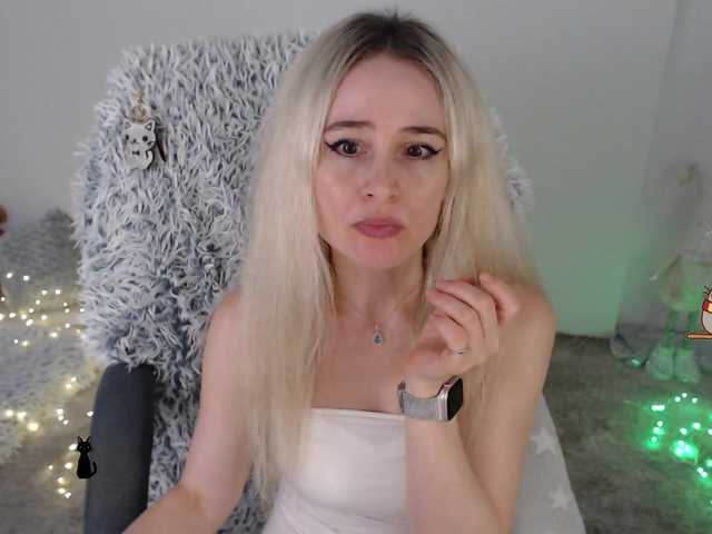 xyliganka777