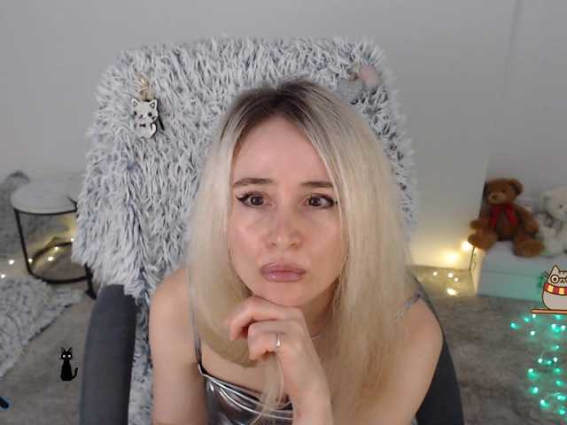 _Xyliganka777_