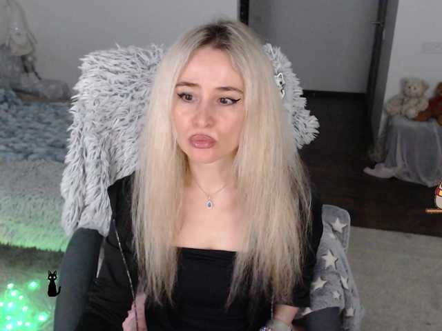 xyliganka777 live sex