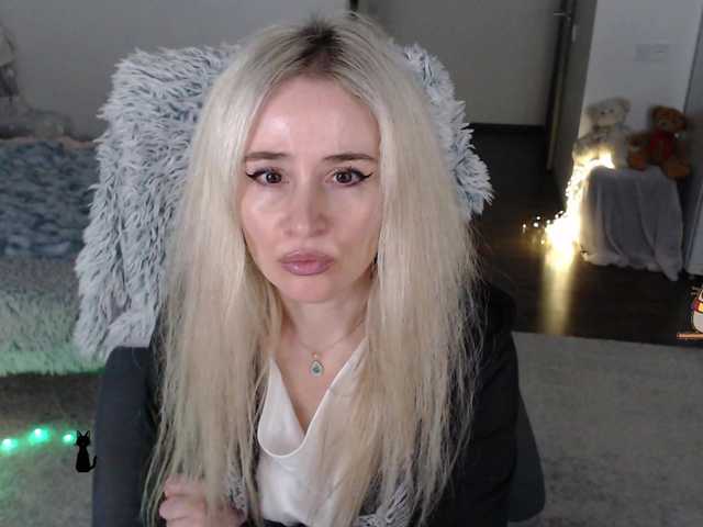 xyliganka777 live sex