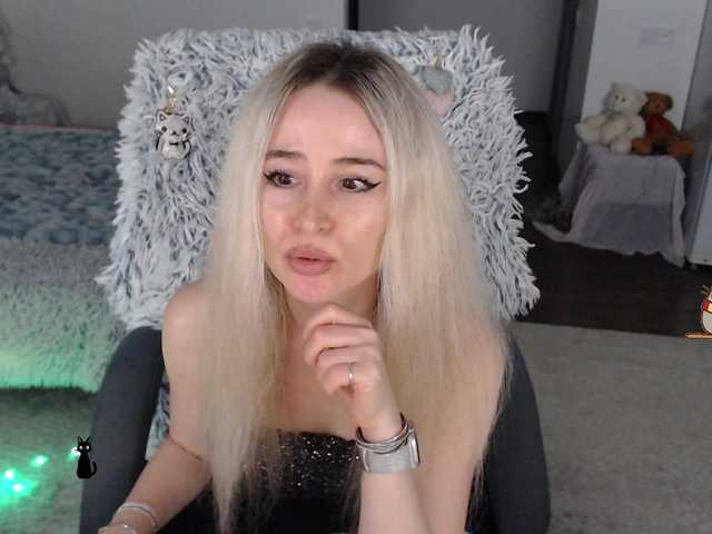 xyliganka777