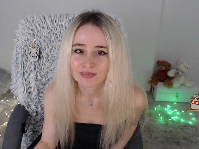 xyliganka777