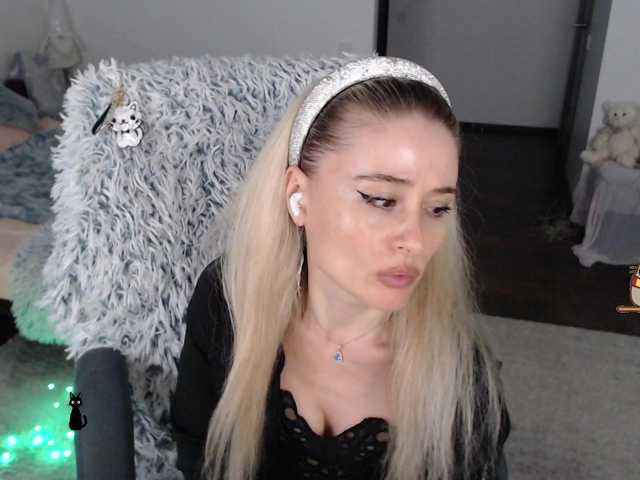 xyliganka777 cam belle