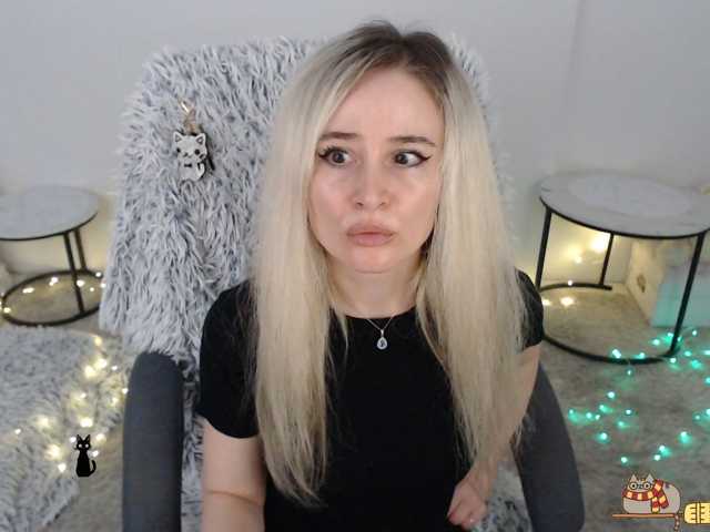xyliganka777