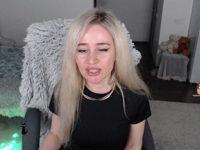 xyliganka777 online