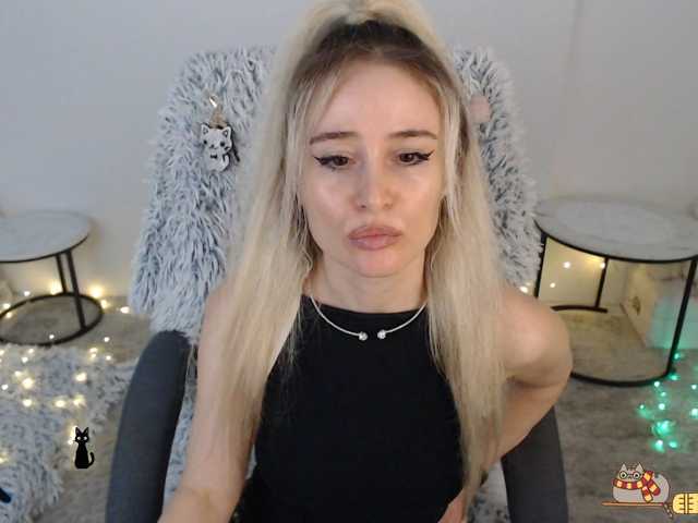 xyliganka777