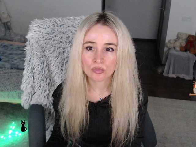 xyliganka777
