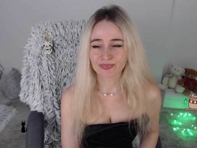 xyliganka777
