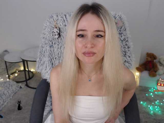 xyliganka777