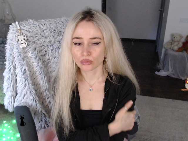 xyliganka777 live sex