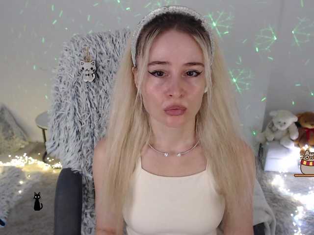 xyliganka777