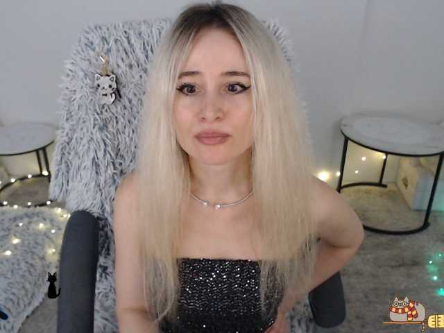 _Xyliganka777_