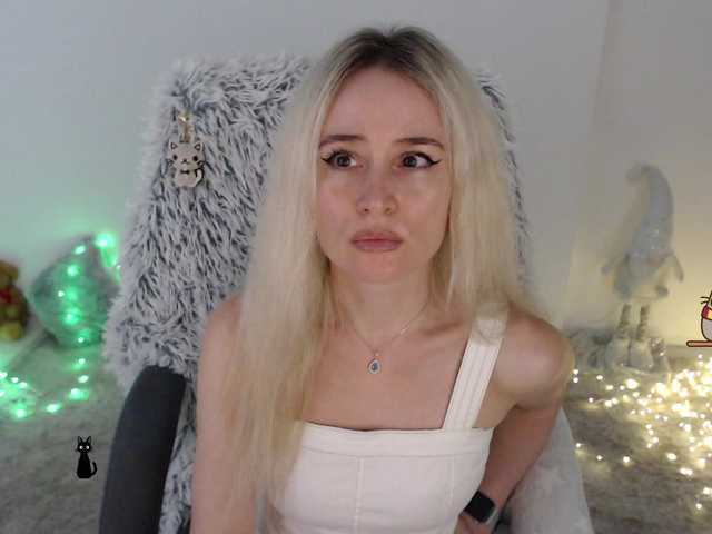 xyliganka777 live cam