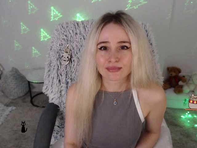 _Xyliganka777_