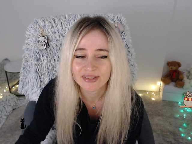 xyliganka777