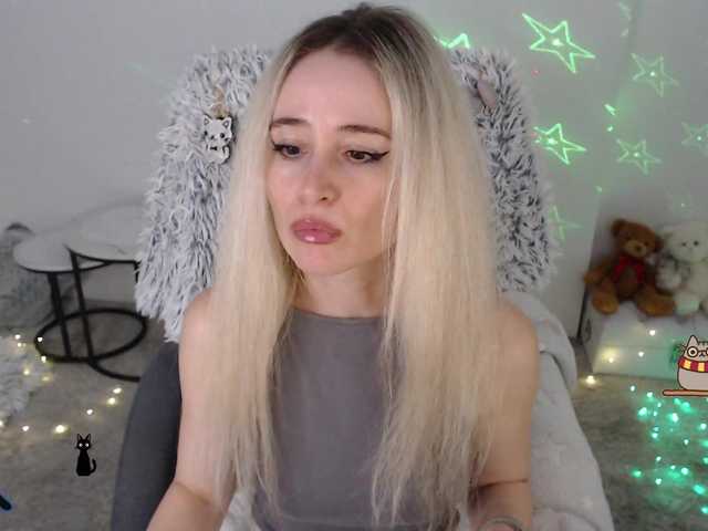 _Xyliganka777_