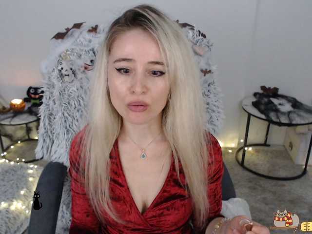 Xyliganka777 live cam