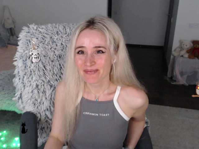 xyliganka777