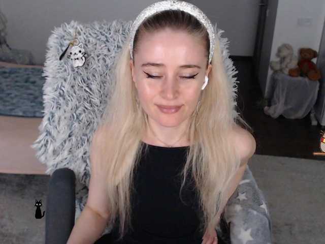 xyliganka777 online