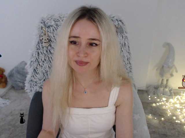 xyliganka777 live cam