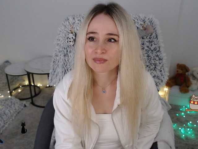 секс с xyliganka777