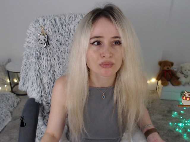 xyliganka777