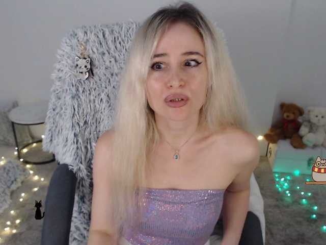 Перейти в чат xyliganka777