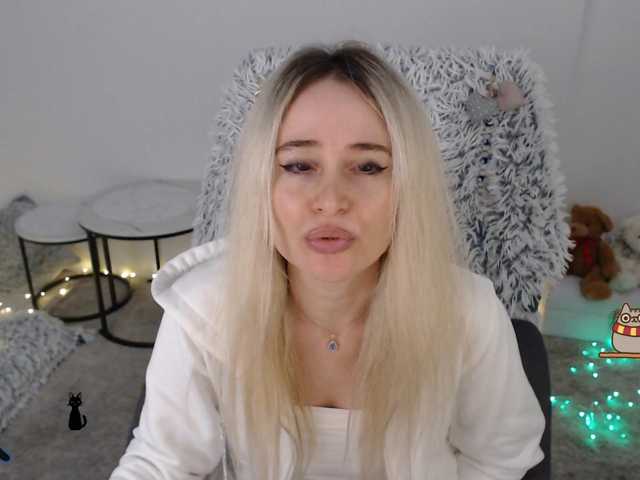 xyliganka777